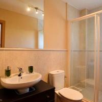 House in Spain, Comunitat Valenciana, Alicante