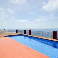 House in Spain, Comunitat Valenciana, Alicante