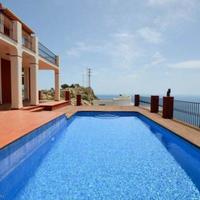 House in Spain, Comunitat Valenciana, Alicante