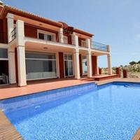 House in Spain, Comunitat Valenciana, Alicante