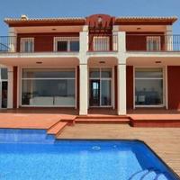 House in Spain, Comunitat Valenciana, Alicante