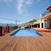 House in Spain, Comunitat Valenciana, Alicante