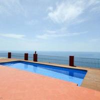 House in Spain, Comunitat Valenciana, Alicante