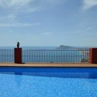 House in Spain, Comunitat Valenciana, Alicante