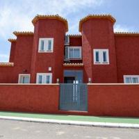 House in Spain, Comunitat Valenciana, Alicante