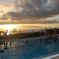 Вилла в Испании, Канарские Острова, Санта-Крус-де-Тенерифе, 1200 кв.м.