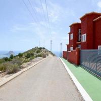 House in Spain, Comunitat Valenciana, Alicante