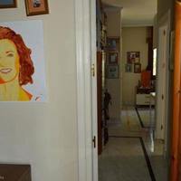 Квартира в Испании, Андалусия, 264 кв.м.