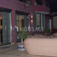 Вилла в Испании, Канарские Острова, Санта-Крус-де-Тенерифе, 1200 кв.м.