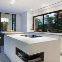 House in Spain, Andalucia, 550 sq.m.