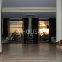 Вилла в Испании, Канарские Острова, Санта-Крус-де-Тенерифе, 1200 кв.м.