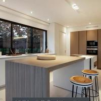 House in Spain, Andalucia, 550 sq.m.