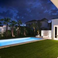 House in Spain, Andalucia, 550 sq.m.