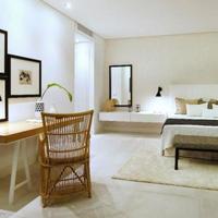 House in Spain, Andalucia, 550 sq.m.