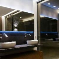 House in Spain, Andalucia, 550 sq.m.