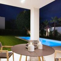 House in Spain, Andalucia, 550 sq.m.