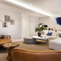 House in Spain, Andalucia, 550 sq.m.