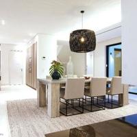 House in Spain, Andalucia, 550 sq.m.