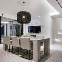 House in Spain, Andalucia, 550 sq.m.