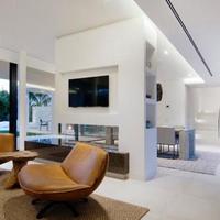 House in Spain, Andalucia, 550 sq.m.