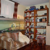 Вилла в Испании, Канарские Острова, Санта-Крус-де-Тенерифе, 1200 кв.м.