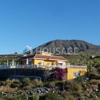 Вилла в Испании, Канарские Острова, Санта-Крус-де-Тенерифе, 180 кв.м.