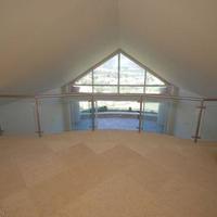 Penthouse in Spain, Andalucia, 263 sq.m.