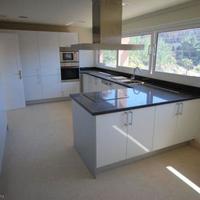 Penthouse in Spain, Andalucia, 263 sq.m.