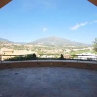 Penthouse in Spain, Andalucia, 263 sq.m.