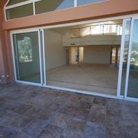 Penthouse in Spain, Andalucia, 263 sq.m.