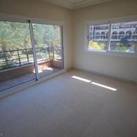 Penthouse in Spain, Andalucia, 263 sq.m.