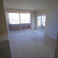 Penthouse in Spain, Andalucia, 263 sq.m.