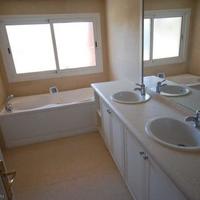 Penthouse in Spain, Andalucia, 263 sq.m.