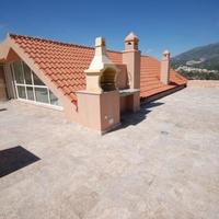 Penthouse in Spain, Andalucia, 263 sq.m.