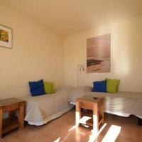 House in Spain, Andalucia, 357 sq.m.