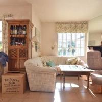 House in Spain, Andalucia, 357 sq.m.