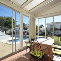 House in Spain, Andalucia, 357 sq.m.