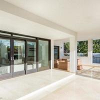 House in Spain, Andalucia, 558 sq.m.