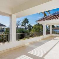 House in Spain, Andalucia, 558 sq.m.