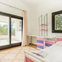 House in Spain, Andalucia, 558 sq.m.