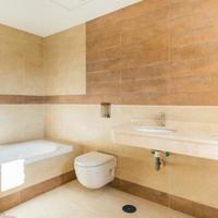 House in Spain, Andalucia, 558 sq.m.