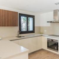 House in Spain, Andalucia, 558 sq.m.