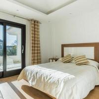 House in Spain, Andalucia, 558 sq.m.