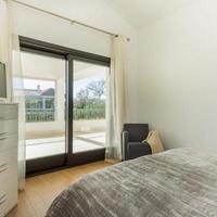 House in Spain, Andalucia, 558 sq.m.