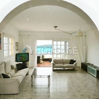 Вилла в Испании, Канарские Острова, Санта-Крус-де-Тенерифе, 180 кв.м.