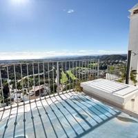 Penthouse in Spain, Andalucia, 494 sq.m.