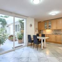 Penthouse in Spain, Andalucia, 494 sq.m.