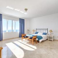 Penthouse in Spain, Andalucia, 494 sq.m.