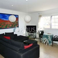 Вилла в Испании, Канарские Острова, Санта-Крус-де-Тенерифе, 180 кв.м.