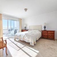 Penthouse in Spain, Andalucia, 494 sq.m.